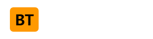 擦车盒 v0.6.16.0741