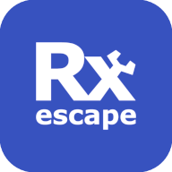 RegEx escape